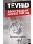 Tevhid 1