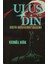 Ulus ve Din 1