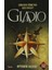Gladio 1
