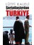Şeriatlaştırılan Türkiye 1