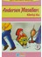 Kibritçi Kız - Hans Christian Andersen 1