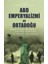 ABD Emperyalizmi ve Ortadoğu 1