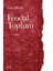 Feodal Toplum 1