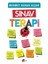 Sınav Terapi 1