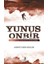 Yunus Onbir 1