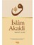 İslam Akaidi 1