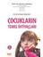 Çocukların Temel İhtiyaçları 1