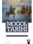 Moğol Tarihi - A. Konstantin d’Ohsson 1