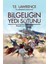 Bilgeliğin Yedi Sütunu - T. E. Lawrence 1