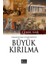 Osmanlı'dan Cumhuriyete Büyük Kırılma 1