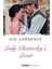 Lady Chatterley's Lover 1
