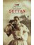 Şeytan (Nostalgic) 1