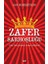 Zafer Sarhoşluğu 1