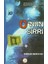 O'nun Sırrı 1