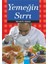 Yemeğin Sırrı 1