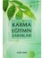 Karma Eğitimin Zararları 1