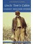 Uncle Tom's Cabin 1