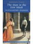 The Man In The Iron Mask 1