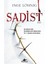 Sadist - Inge Löhnig 1