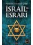 İsrail’in Esrarı 1