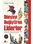 Dünyayı Değiştiren Liderler - Emir Çelik 1