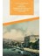 Osmanlı İzmir'inde İthalat - İzmir Efrenç Gümrüğü (1818- 1838) 1