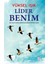 Lider Benim 1