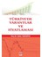 Türkiye'de Varantlar ve Fiyatlaması 1
