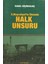 2. Meşrutiyet'in İlanında Halk Unsuru 1