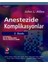 Anestezide Komplikasyonlar 1