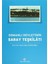 Osmanlı Devleti'nin Saray Teşkilatı 1
