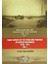 İngiliz Belgelerine Göre Trabzon Vilayeti Ticari Raporları 1830-1914 (3 Cilt Takım) / Trade Reports Of The Trebizond Province On British Documents 1830 - 1914 (3 Volume Set) 1