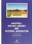 Gallipoli: History, Memory and National Imagination 1