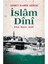 İslam Dini 1