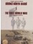 Osmanlı Belgelerinde Birinci Dünya Harbi 2 Cilt Takım / The First Worl War In Ottoman Documents - Abdullah Sivridağ 1