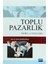 Toplu Pazarlık 1