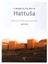A Mudbrick City Wall at Hattusa 1