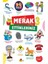 Merak Ettikleriniz 3 1