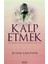 Kalp Etmek 1