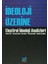 İdeoloji Üzerine 1