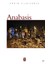 Anabasis 1