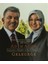 Adım Adım Geleceğe - Faaliyetler, Hedefler ve İnsan Hikayeleri 1