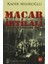Macar İhtilali 1