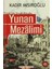 Türk'ün Siyah Kitabı Yunan Mezalimi 1