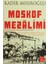 Moskof Mezalimi - Kadir Mısıroğlu 1