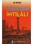 Fransız İhtilali 1