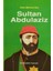 Sultan Abdulaziz 1