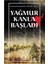 Yağmur Kanla Başladı 1