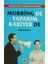 Mobbing de Yaparım Kariyer de 1