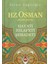 Hz. Osman (Zinnureyn) 1
